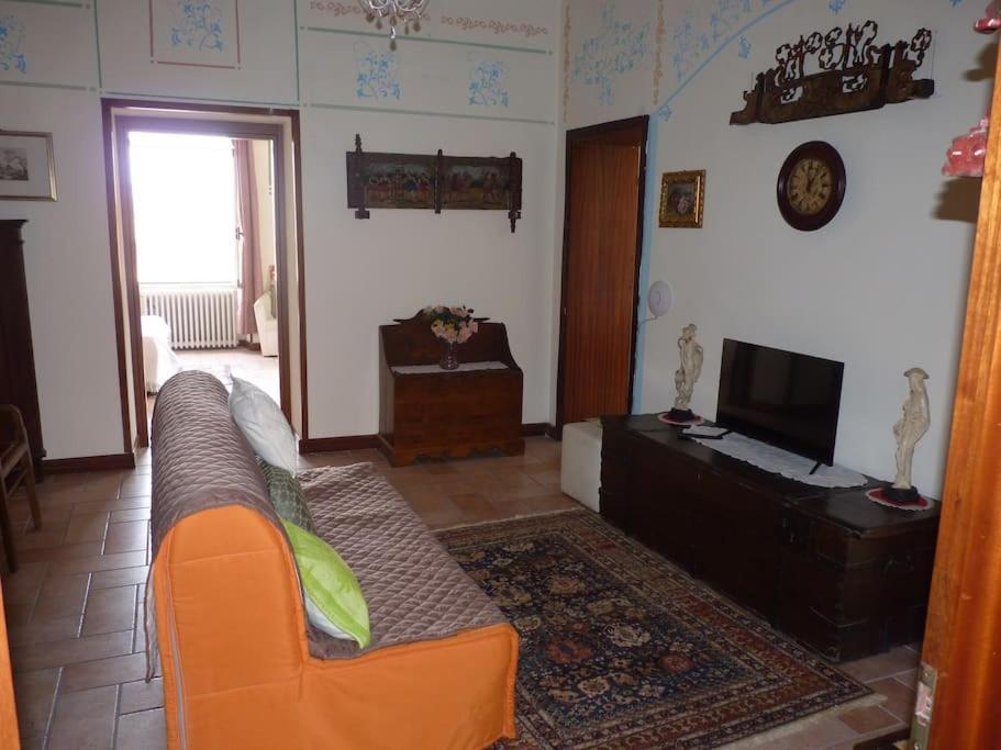 Appartamento Palazzo Del Provveditore Vista Lago Дезенцано-дель-Гарда Экстерьер фото